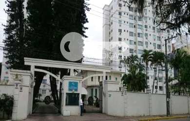 Imagem 1: APARTAMENTO NO BAIRRO BARRA DO RIO