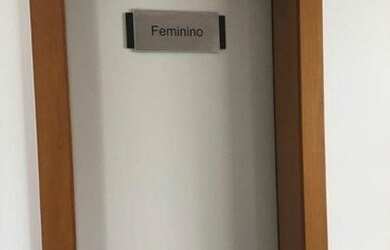 Imagem 13: Conjunto, 218 m² uteis - venda por R$ 2.450.000 ou aluguel por R$ 10.900/mês...