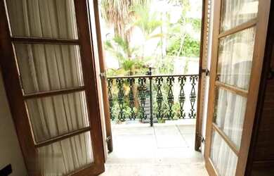 Imagem 11: Sobrado com 4 dormitórios, 300 m² - venda por R$ 1.700.000 ou aluguel...