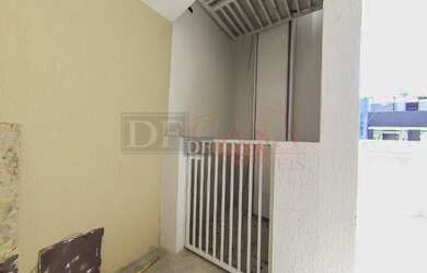 Imagem 5: Sobrado à venda, 55 m² por R$ 260.000,00 - Vila Ré - São Paulo/SP