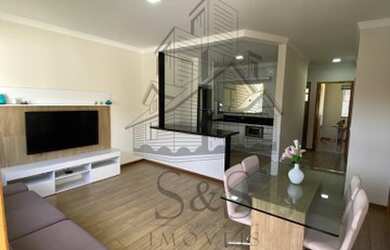 Imagem 5: Casa à venda em Piraquara