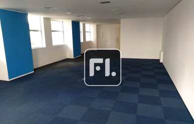 Imagem 9: Conjunto para alugar, 85 m² por R$ 7.900,01/mês - Bela Vista - São Paulo/SP