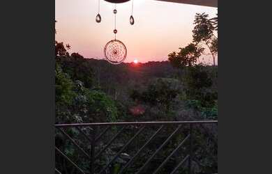 Imagem 10: Casa p Temporada - Itacaré