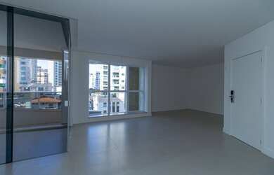 Imagem 13: Apartamento à venda, 140 m² por R$ 1.490.000,00 - Meia Praia - Itapema/SC