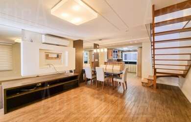 Imagem 3: Caxias Do Sul - Casa Padrão - Desvio Rizzo