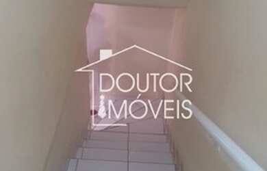 Imagem 14: São Paulo - Casa Padrão - JARDIM TRES MARIAS