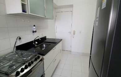 Imagem 6: Apartamento com 2 dormitórios, 96 m² - venda por R$ 899.000,00 ou aluguel...