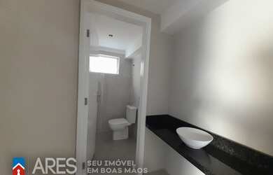 Imagem 13: Casa à venda Chácara Machadinho II, Americana SP