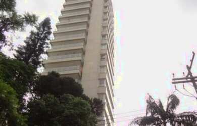 Imagem 1: Um apartamento por andar, andar alto, no Ária Bairro Petrópolis em Porto...