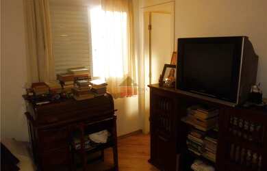 Imagem 15: Apartamento residencial para venda e locação, Ipiranga, São Paulo