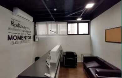 Imagem 4: Conjunto, 800 m² - venda por R$ 9.000.000,00 ou aluguel por R$ 50.000,00/mês...