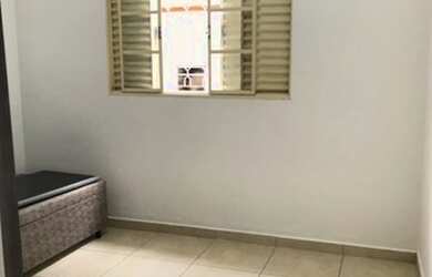 Imagem 2: Casa no Residencial Armando Moreira Righi