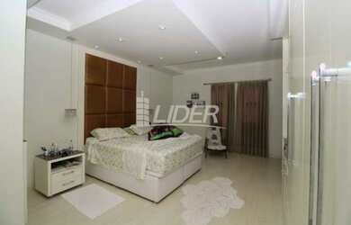 Imagem 6: Venda Casa Vigilato Pereira