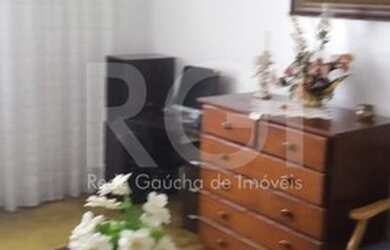 Imagem 4: Vende Excelente casa de esquina, localizada em bairro nobre de Porto Alegre