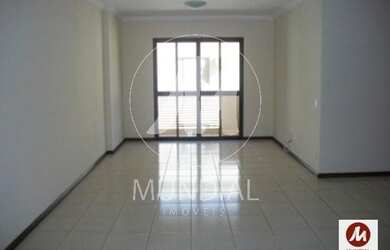 Imagem: O apartamento possui 4 Dormitórios, 5 Banheiros, 2 Vagas na