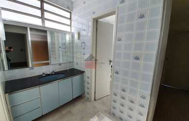 Imagem 6: Sobrado com 3 dormitórios, 336 m² - venda por R$ 2.200.000,00 ou aluguel...