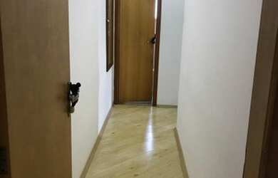 Imagem 6: Apartamento RESIDENCIAL em SÃO BERNARDO DO CAMPO - SP, RUDGE RAMOS