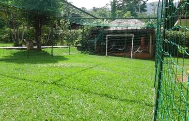 Imagem 6: Casa no Condom?nio Retiro do Chal? - Brumadinho/MG