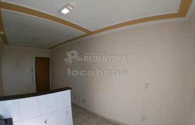 Imagem 6: São José do Rio Preto - Apartamento Padrão - Boa Vista