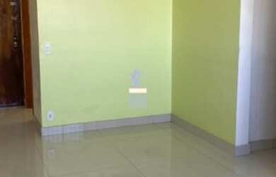 Imagem 2: SãO PAULO - Padrão - Parque Novo Mundo