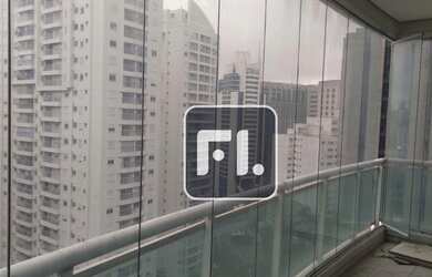 Imagem 15: Conjunto, 153 m² - venda por R$ 2.250.000,00 ou aluguel por R$ 9.000,01/mês...