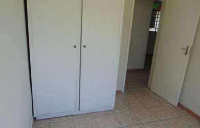 Imagem 6: Casa com 2 dormitórios, 256 m² - venda por R$ 550.000,00 ou aluguel por R$ 1.400,00/mês