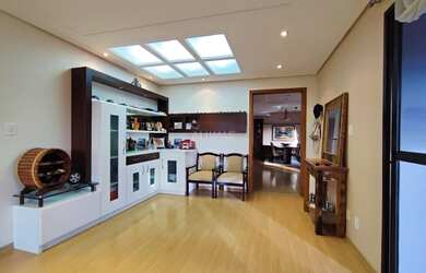 Imagem 5: Residencial Colina Center