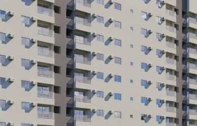 Imagem 2: Apartamento para venda tem 45 metros quadrados com 2 quartos em Imbiribeira...