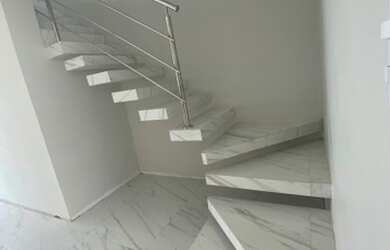 Imagem 11: SOBRADO NOVO NO PEREQUÊ, PORTO BELO