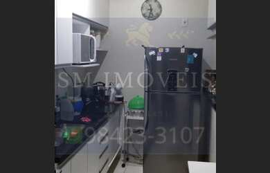 Imagem 7: Reserva das Praias. Piscina, Churrasqueira, Imóvel mobiliadoeAr-condicionado