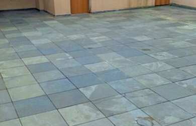 Imagem 10: Sobrado Para locação na Vila Cavaton