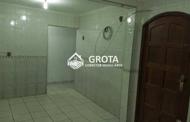 Imagem 10: Linda Casa para Venda no bairro Vila União Zona Leste , 2 dorm, 2 vagas,...