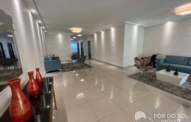 Imagem 16: ALTO PADRÃO 2 DORM AVIAÇÃO - GABI15-BRUNA