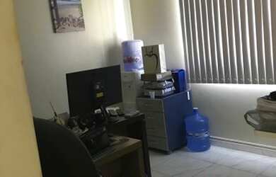 Imagem: A casa em condomínio possui 3 Dormitórios, 3 Banheiros, 2