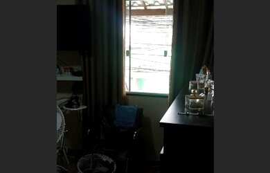 Imagem 15: Vende casa 4qtos, sendo 01 suíte São Gonçalo Paraíso