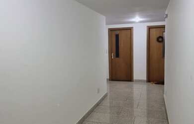 Imagem 5: APARTAMENTO RESIDENCIAL em LAURO DE FREITAS - BA, RECREIO IPITANGA