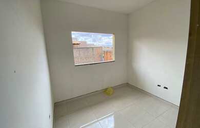 Imagem 9: Casa à venda, 100 m² por R$ 250.000,00 - Jardim Viena - Londrina/PR