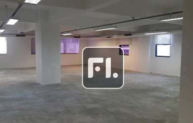 Imagem 7: Conjunto, 384 m² - venda por R$ 3.850.000,00 ou aluguel por R$ 15.000,01/mês...