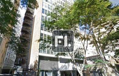 Imagem 11: Conjunto, 135 m² - venda por R$ 2.160.000,02 ou aluguel por R$ 16.000,02/mês - Itaim Bibi