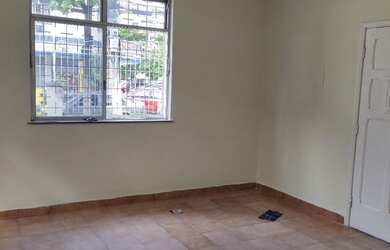 Imagem 6: Alugo casa comercial esquina com Av. Meriti ao lado do shopping