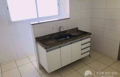 Imagem 6: ALTO PADRÃO 2 DORM CANTO DO FORTE - GABI15-ROMEU