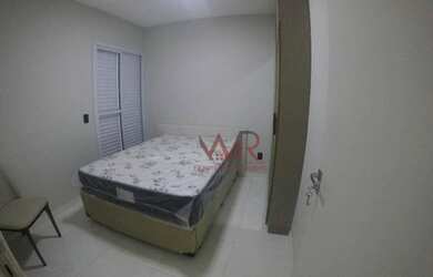 Imagem 7: Apartamento à venda, 30 m² por R$ 194.250,00 - Itaquera - São Paulo/SP