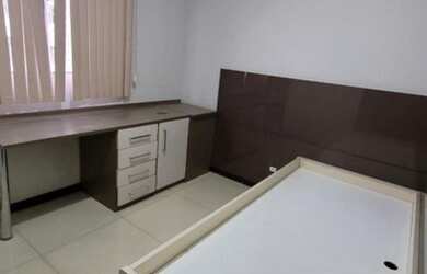 Imagem 7: Apartamento Recreio das Palmeiras