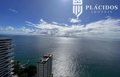 Imagem 11: Salvador - Apartamento Padrão - Vitoria