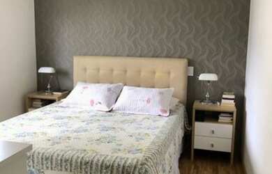 Imagem 14: Apartamento com 3 dormitórios à venda, 123 m² por R$ 1.690.000,00 -...