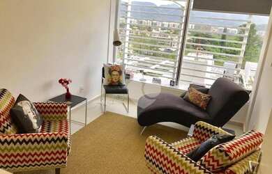 Imagem 10: LOPES ENJOY VENDE Sala comercial, 22 m² por R$ 150.000 - Recreio dos...
