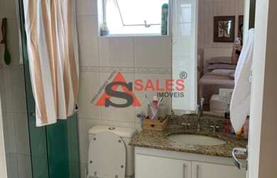 Imagem 6: Casa à venda, Jardim Franca, Sobrado à venda, 280 m² por R$ 1.700.000...