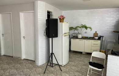 Imagem 4: LINDA CASA NO CONDOMINIO VERDE VILLE CI1933