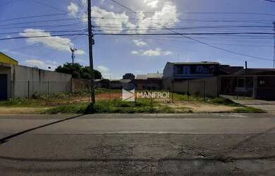 Imagem 1: Terreno, 580 m² - venda por R$ 529.990,00 ou aluguel por R$ 2.000,00/mês...