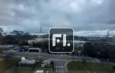 Imagem 4: Conjunto, 1422 m² - venda por R$ 15.000.000,00 ou aluguel por R$ 20.000,00/mês...